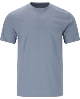 NOU HIGHMORE V2 M TEE NOU261730 CHB 2XL Main Image