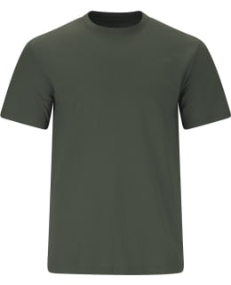 NOU HIGHMORE TEE M NOU261730-3274-3XL Main Image