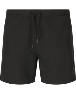 NOU EYEM M SWIM SHORTS NOU261902 BLK 2XL Main Image