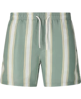 NOU ENRI M SWIM SHORTS NOU261907 PRI 3XL Main Image
