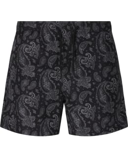 NOU FEL M SWIM SHORTS NOU261908 3805 S Main Image
