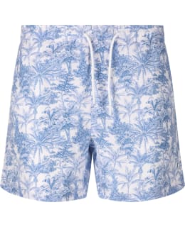 NOU ESIQ M SWIM SHORTS NOU261910 PRI 2XL Main Image