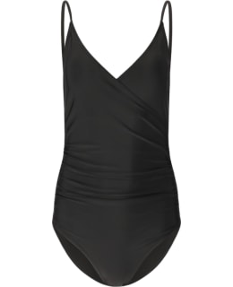 NOU SAVITRI W SWIMSUIT NOU262206 BLK 42 Main Image