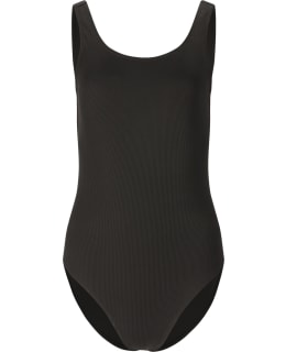 NOU SONAM W SWIMSUIT NOU262201 BLK 44 Main Image