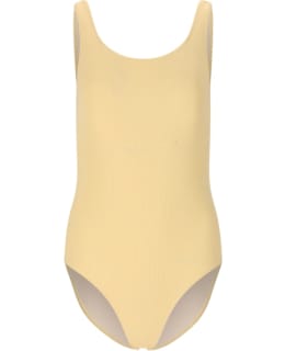NOU SONAM W SWIMSUIT NOU262201 DOC 40 Main Image