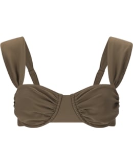 NOU REKHA W BIKINI BRA NOU262204 MOC 42 Main Image