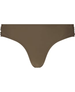NOU SRI W BIKINI BOTTOM NOU262202 MOC 40 Main Image