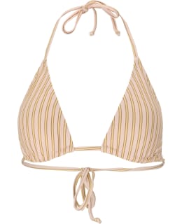 NOU ARJANA W BIKINI BRA NOU262208 PRI 36 Main Image