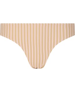 NOU ARJ W BIKINI BOTTOM NOU262209 PRI 38 Main Image