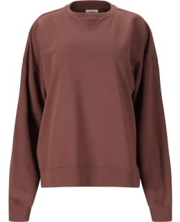 NOU VACAY W CREW NECK NOU261557 MAR 40 Main Image