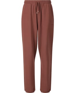 NOU VACAY W PANTS NOU261556 MARRON 40 Main Image