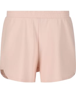 NOU VACAY W SHORTS NOU261558 MAC 38 Main Image