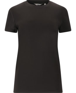 NOU ALMIRA TEE W NOU261563-1001-42 Main Image