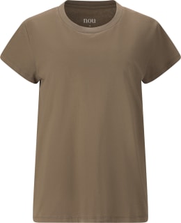 NOU HIGHMORE V2 W TEE NOU261744 MOC 38 Main Image