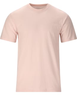 NOU HIGHMORE V2 M TEE NOU261730 PAL 3XL Main Image