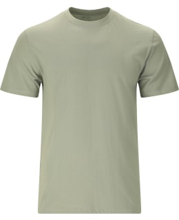 NOU HIGHMORE V2 M TEE NOU261730 SLG L Main Image