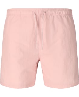 NOU EYEM M SWIM SHORTS NOU261902 PAL 3XL Main Image