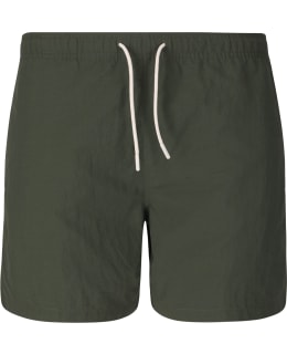NOU EYEM M SWIM SHORTS NOU261902 DAE 3XL Main Image