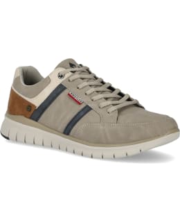 WHISTLER W254426-1006-WHS-45 M.TENNARIT Main Image