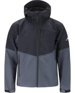 WHISTLER RODNEY M SSJKT W251134 SAL 3XL Main Image