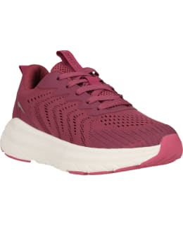 ENDRC ADRIEL W SHOE E244223 REV 40 Main Image