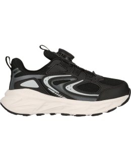 ZZ Z262490-1001-BLA-28 L.TENNARIT Main Image