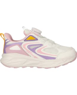 ZZ Z262490-4046-CAP-29 L.SHOES Main Image