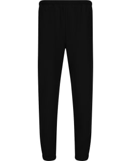 ENDURC ARLANC JR PANTS E261470 BLK 152 Main Image