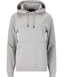ENDURC ARLANC JR HOODY E261469 LGM 152 Main Image