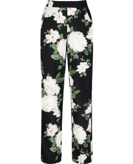 B.YOUNG 20816520-204595-36 JOELLA PANT Main Image