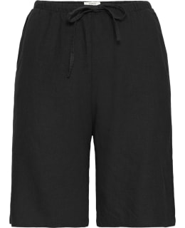 B.YOUNG 20816608-200451-36 FALAKKA SHORT Main Image