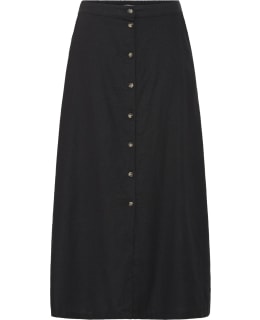 B.YOUNG 20816610-200451-46 FALAKKA SKIRT Main Image