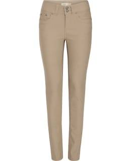 FRANSA 601748-171311-36 TOKYO PANT Main Image