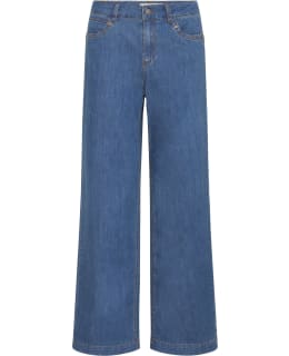 FRANSA 20614692-200988-34 FRCHICAGO JEAN Main Image