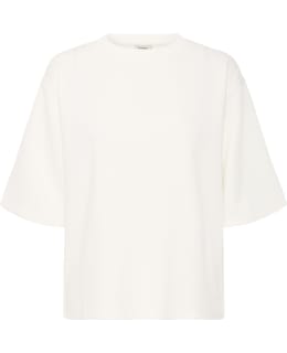 FRANSA 20615492-110701-L SWEATSHIRT Main Image