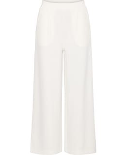 FRANSA 20615493-110701-4XL SWEATPANTS Main Image