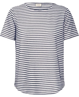 FRANSA 20615550-204534-3XL FRJOSIE TEE Main Image