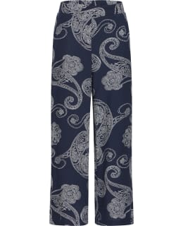 FRANSA 20615801-204398-XL FROLINE PANTS Main Image