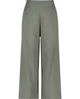 FRANSA 20615808-185806-M FRMANUA PANTS Main Image