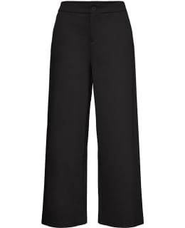 FRANSA 20615810-200113-38 FRBLAZER PA 5 Main Image