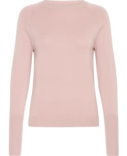 B.YOUNG 20815301-151607-M BYMMORLA KNIT Main Image