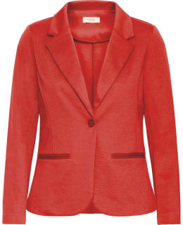 FRANSA 20605896-181655-L BLAZER Main Image