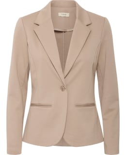FRANSA 20605896-171311-XXL BLAZER Main Image
