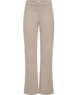 FRANSA 20613528-171311-38 FRBLAZER PANT Main Image