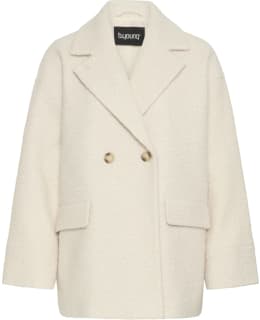 B.YOUNG 20816956-130905-36 ANOTA JACKET Main Image