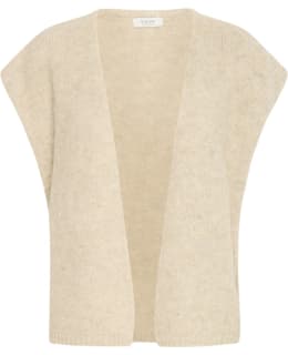 B.YOUNG 20817139-1407211-L MILLERS VEST Main Image