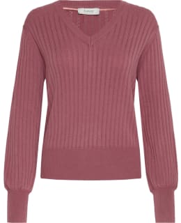 B.YOUNG 20817143-181616-S BYMMORLA KNIT Main Image