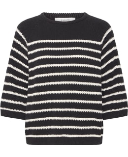 B.YOUNG 20817113-200453XXL MIKALA JUMPER Main Image