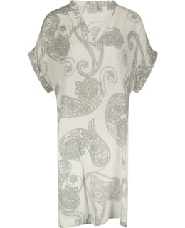 FRANSA 20615800-205075-4XL FROLINE DRESS Main Image