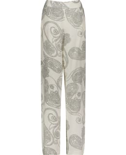 FRANSA 20615801-205075-XXL FROLINE PANTS Main Image